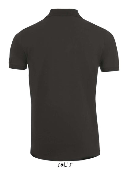 SO01708 Charcoal Melange