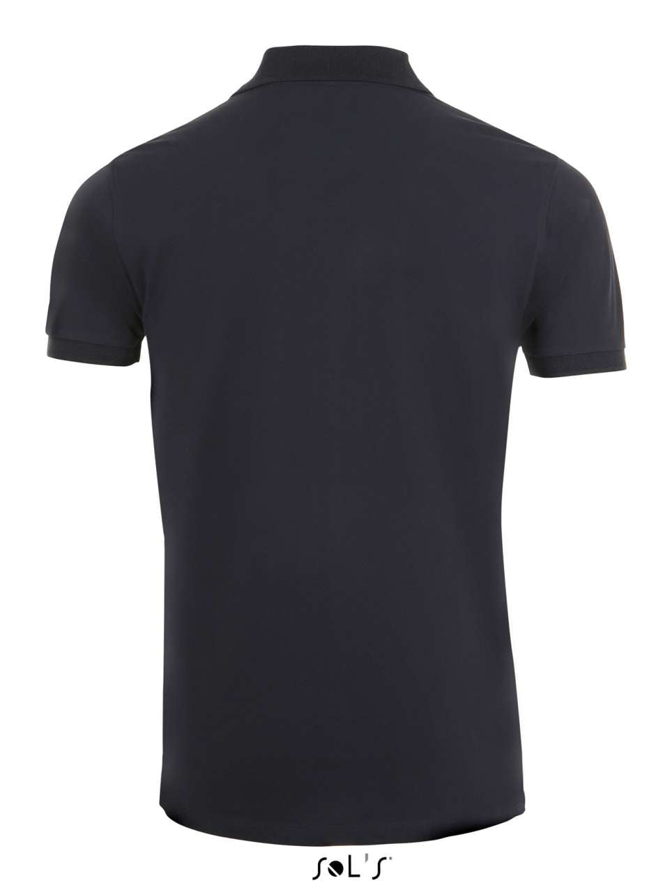 SO01708 French Navy