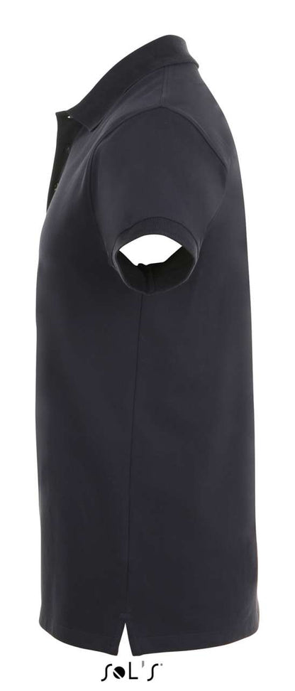 SO01708 French Navy