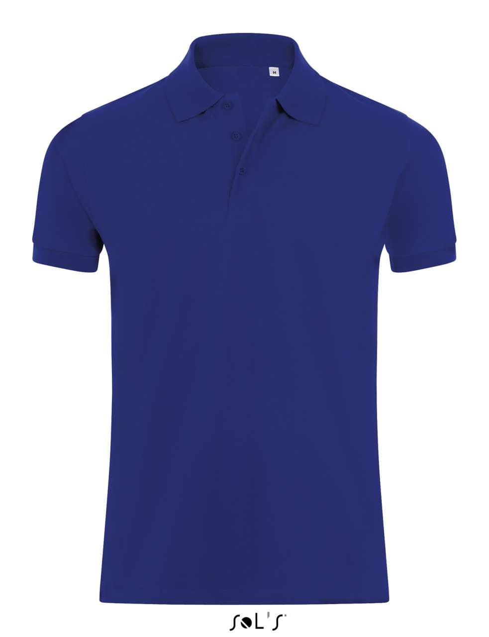 SO01708 Ultramarine