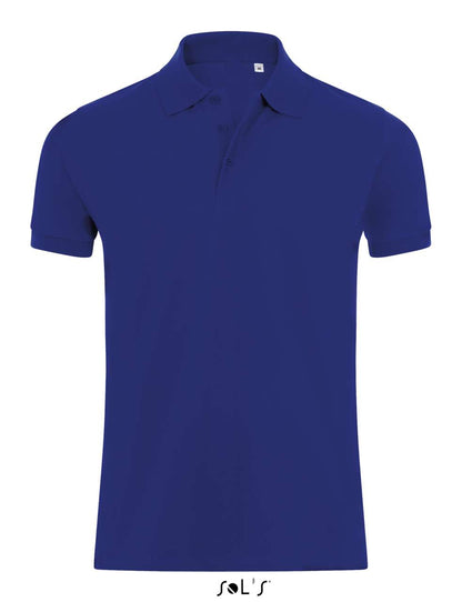 SO01708 Ultramarine