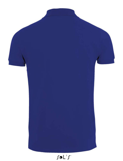 SO01708 Ultramarine