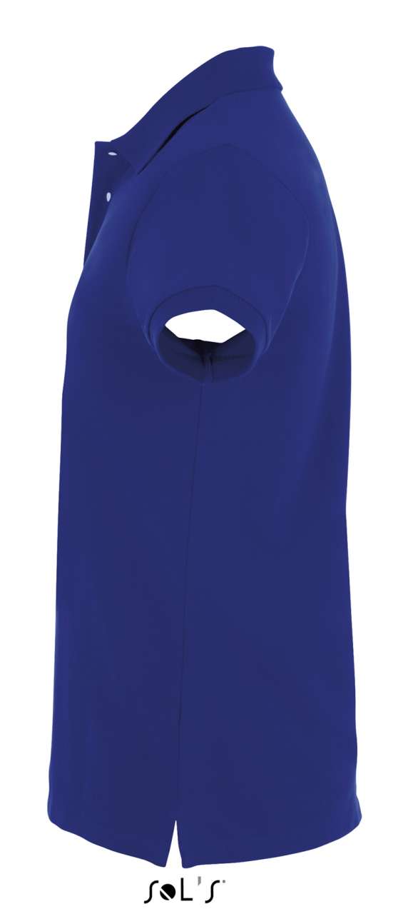 SO01708 Ultramarine