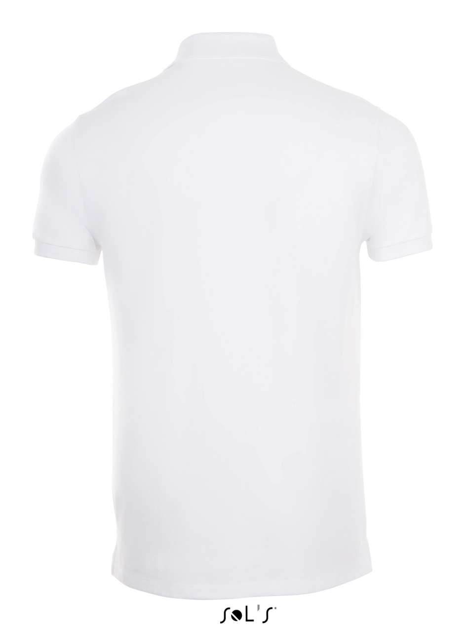 SO01708 White
