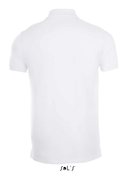 SO01708 White