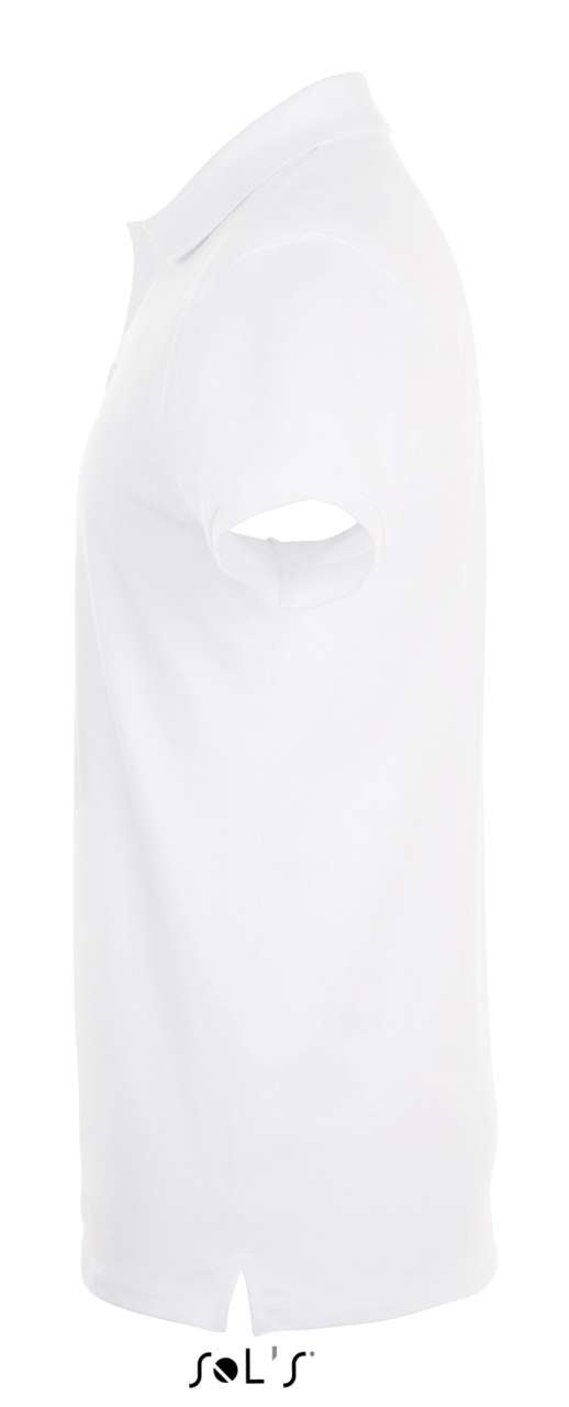 SO01708 White