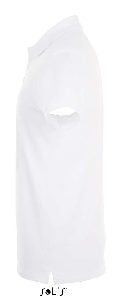 SO01708 White