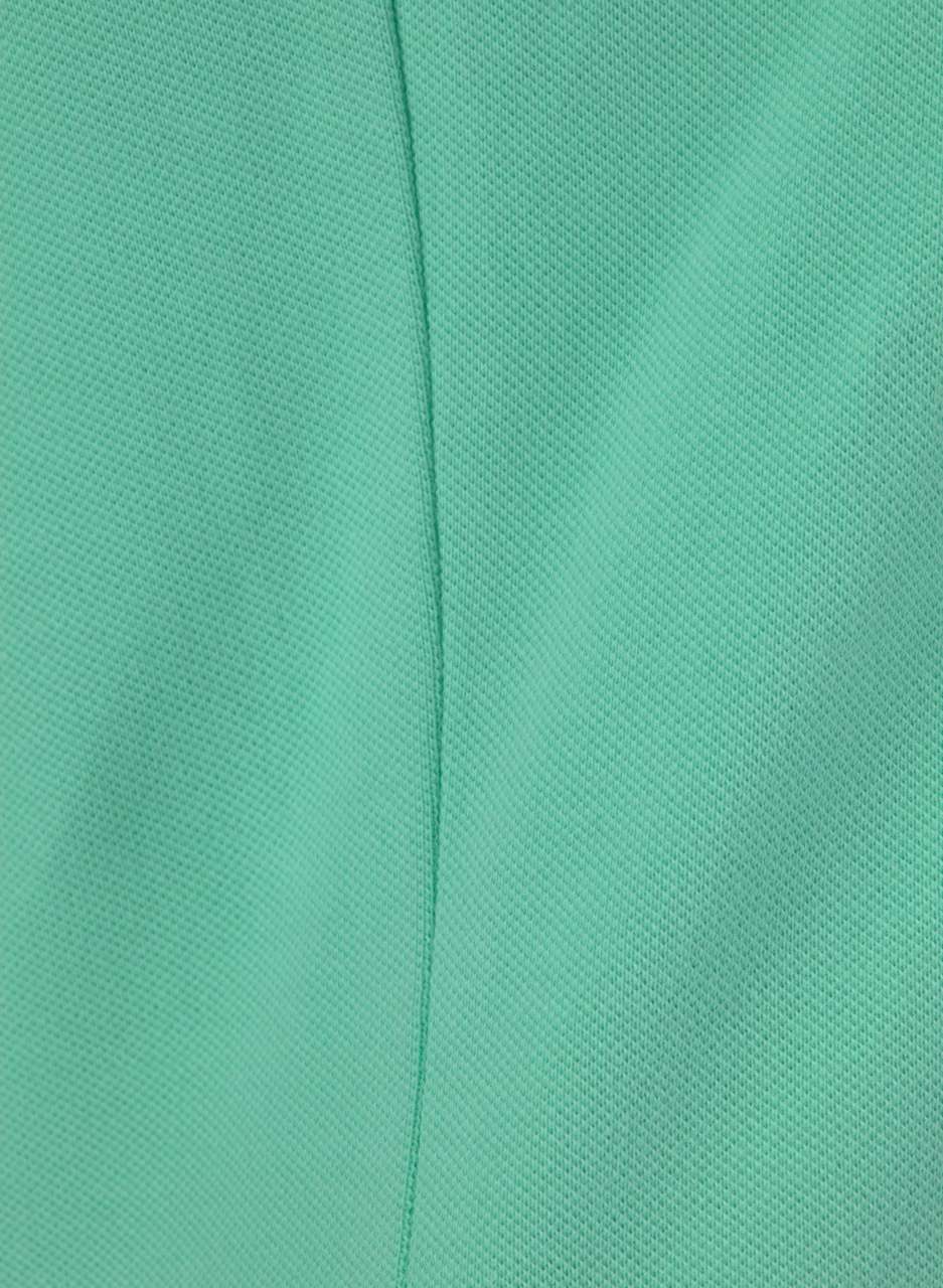 SOL'S PHOENIX WOMEN - COTTON-ELASTANE POLO SHIRT