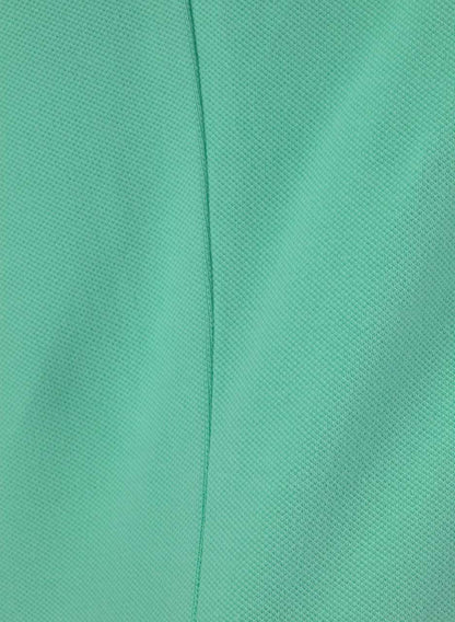 SOL'S PHOENIX WOMEN - COTTON-ELASTANE POLO SHIRT