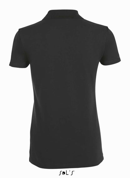 SO01709 Black