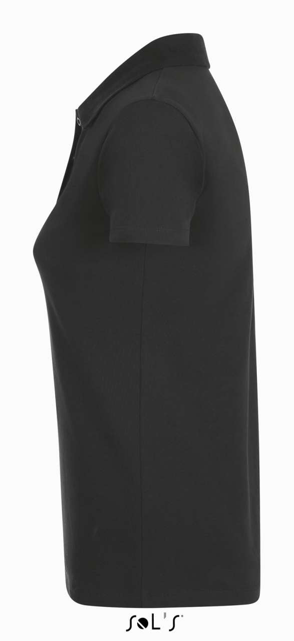 SO01709 Black