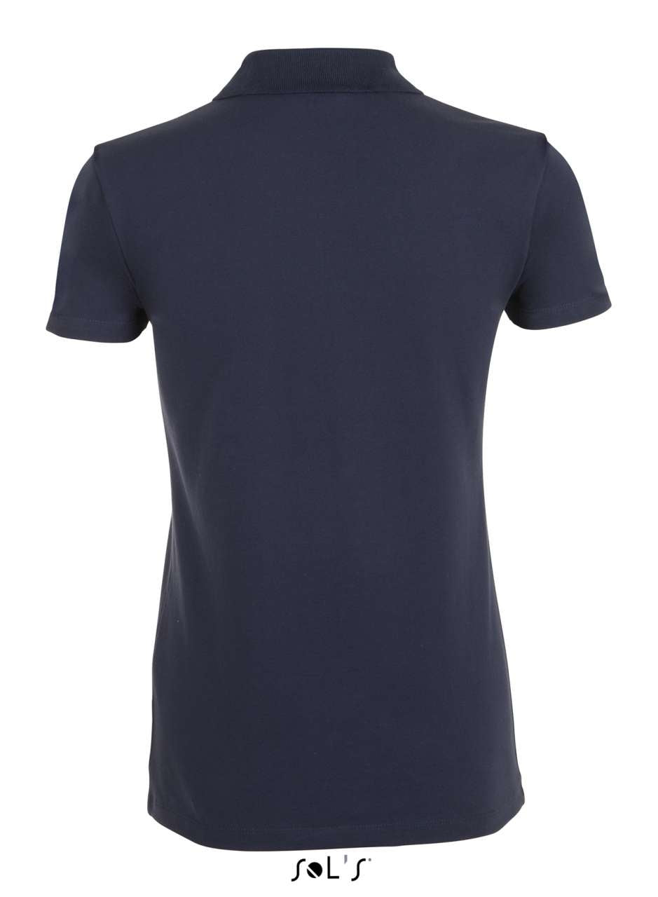 SO01709 French Navy