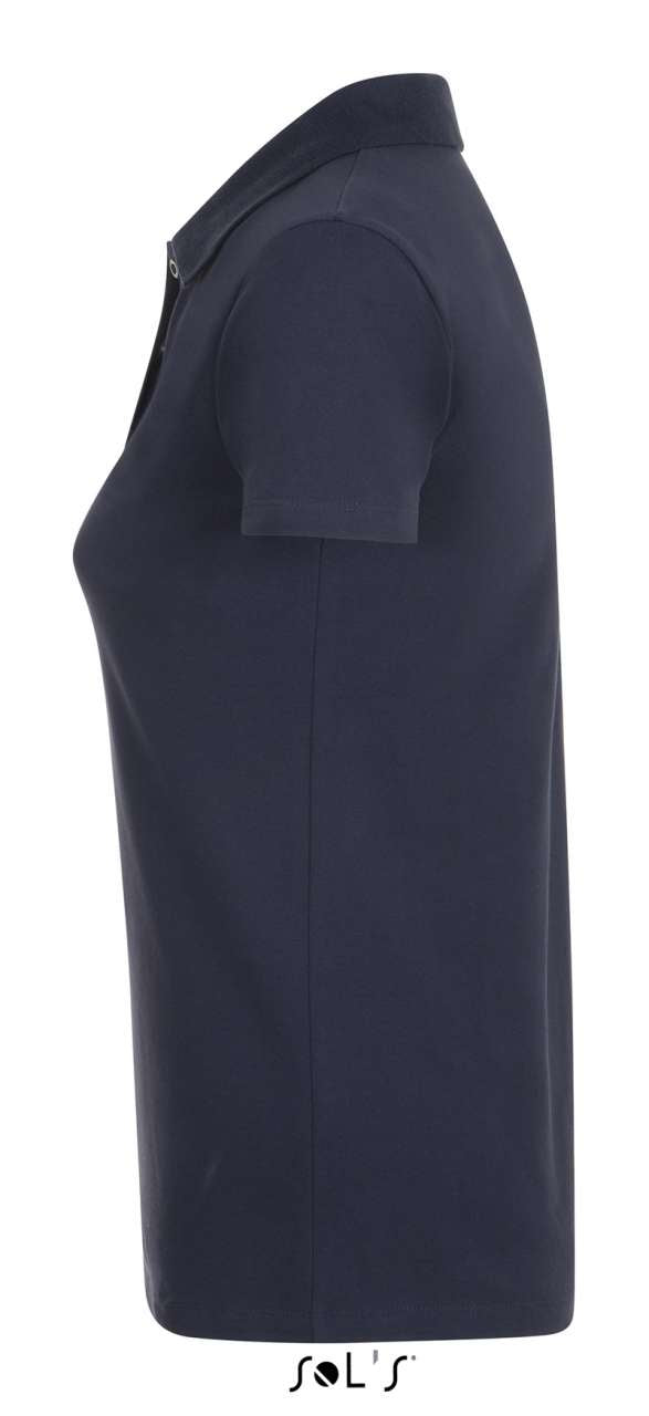 SO01709 French Navy