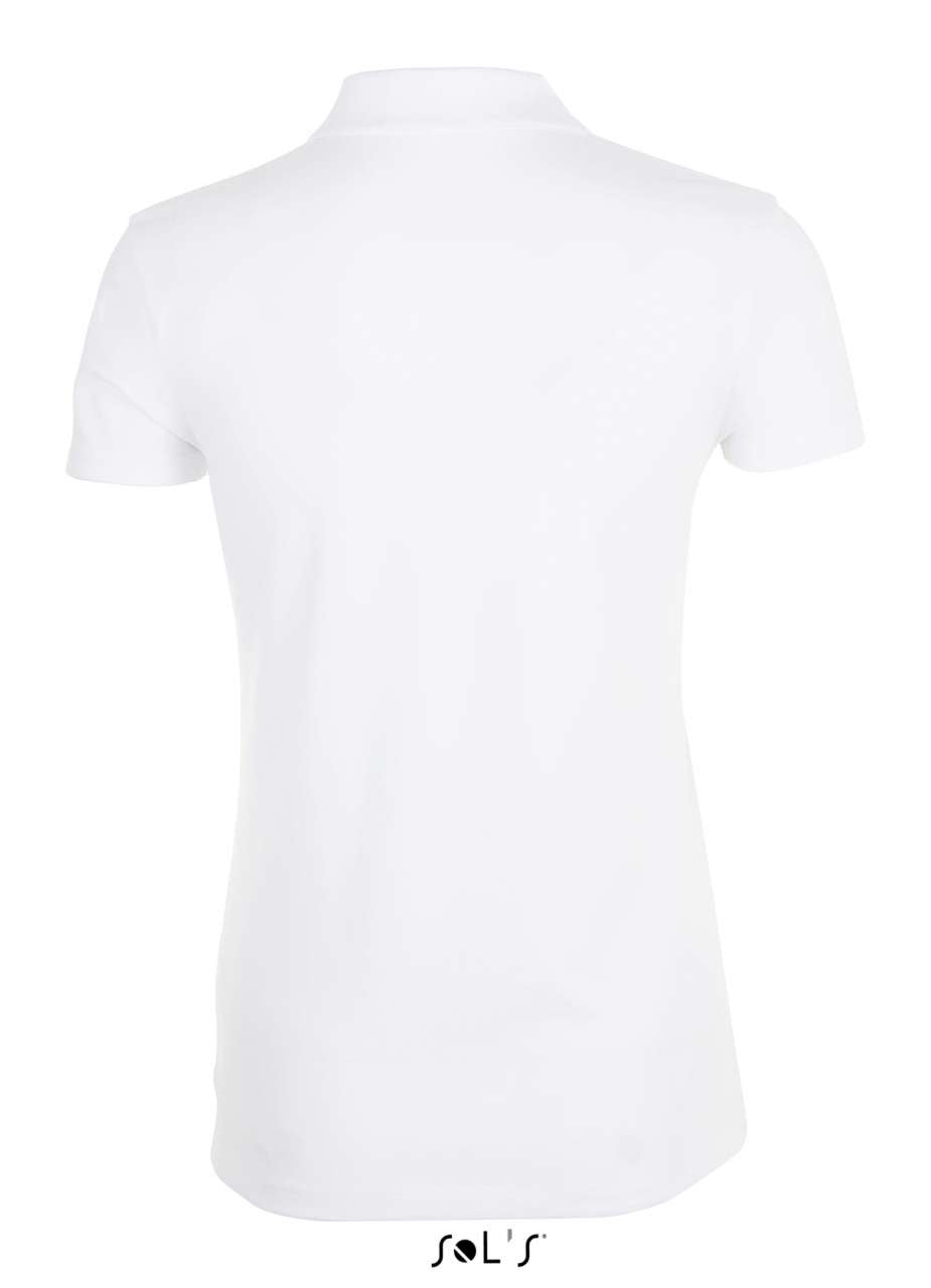SO01709 White