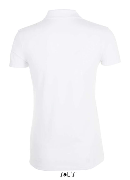 SO01709 White