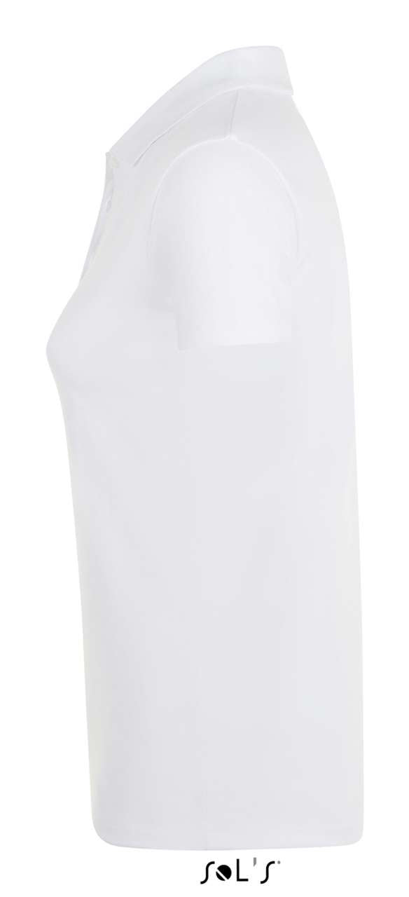 SO01709 White