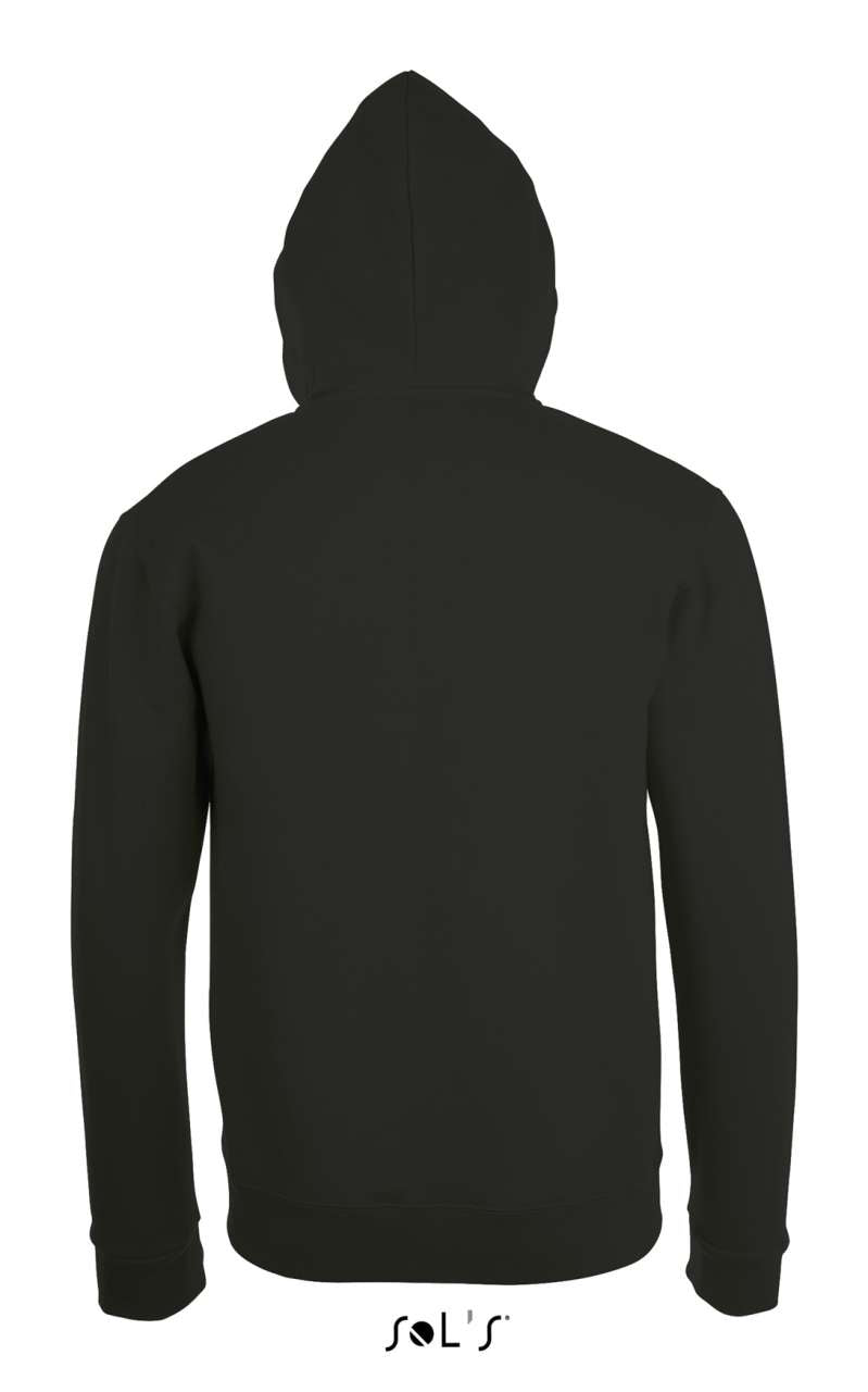 SO01714 Black