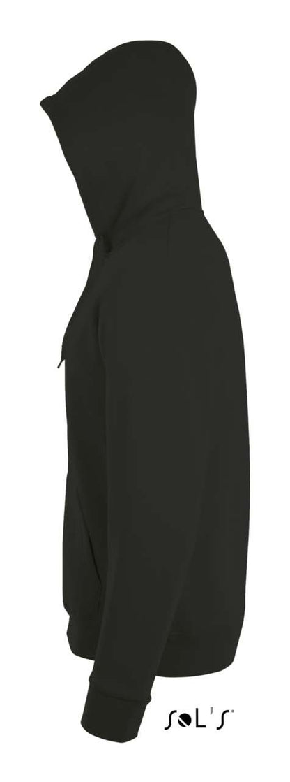 SO01714 Black