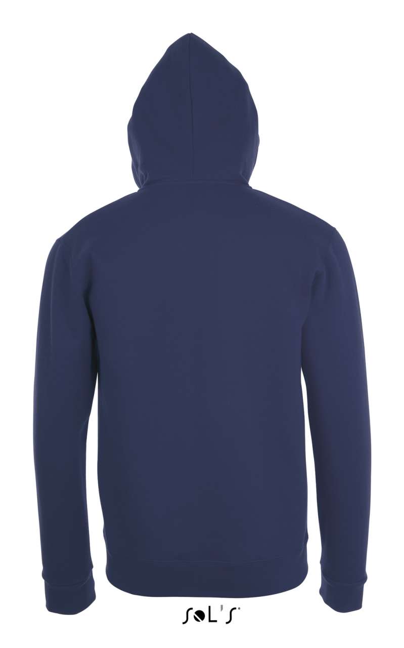 SO01714 French Navy