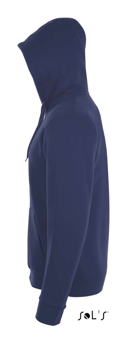 SO01714 French Navy