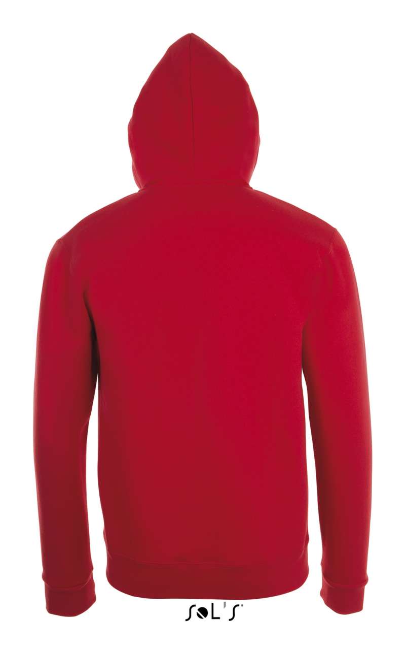SO01714 Red