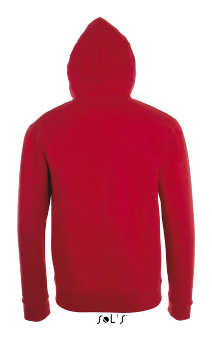 SO01714 Red