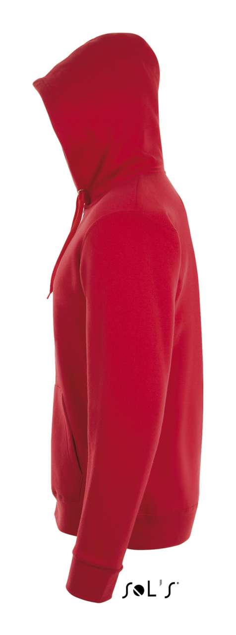SO01714 Red