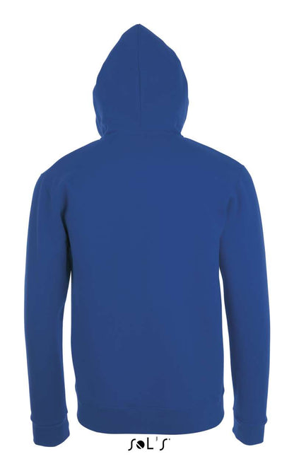 SO01714 Royal Blue