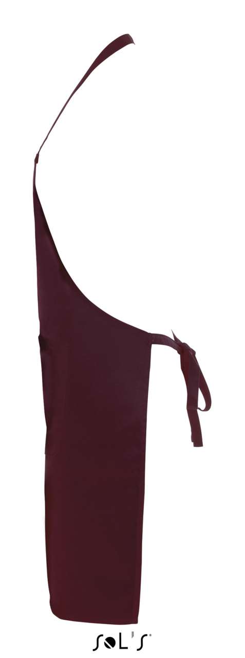 SO01744 Burgundy