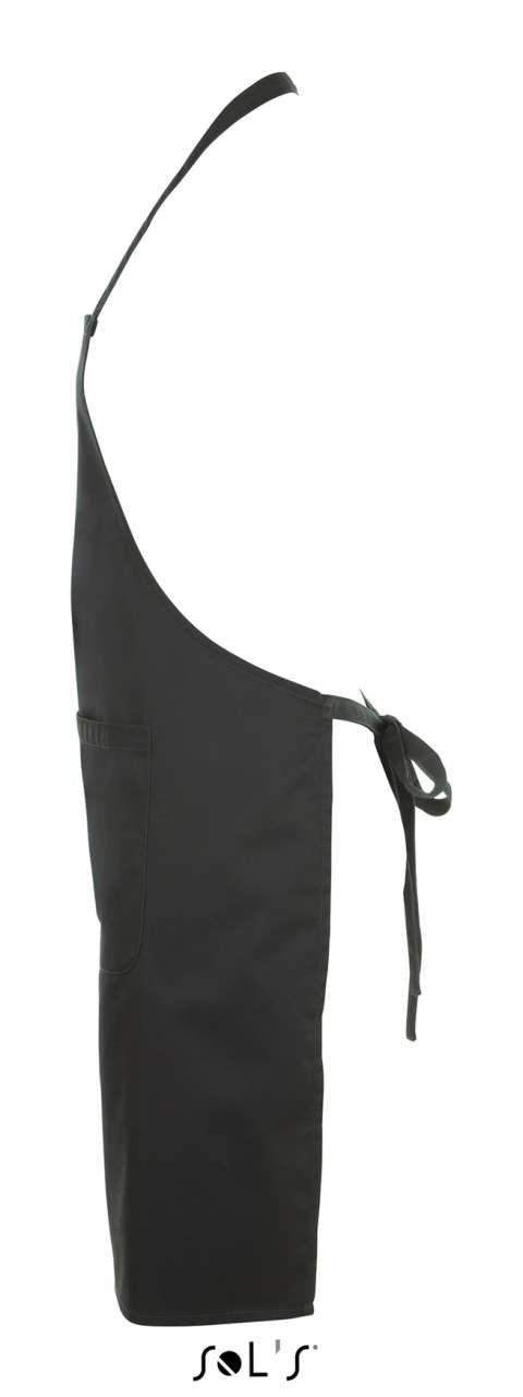 SO01744 Dark Grey