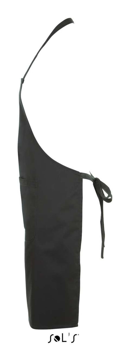 SO01744 Dark Grey