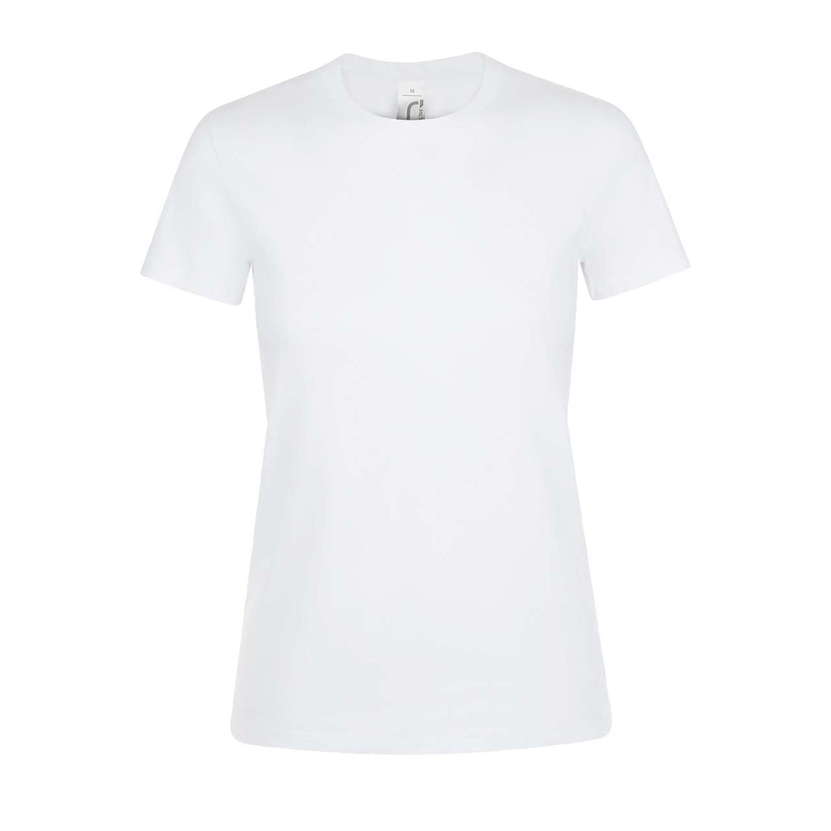 SO01825 Absolute White