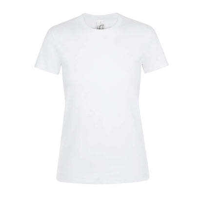SO01825 Absolute White