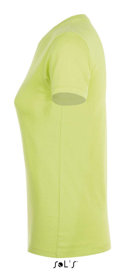 SO01825 Apple Green