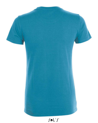 SO01825 Aqua