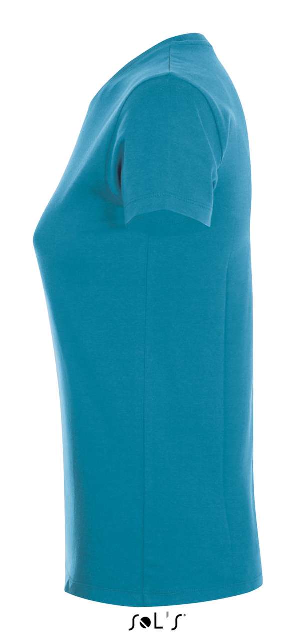 SO01825 Aqua
