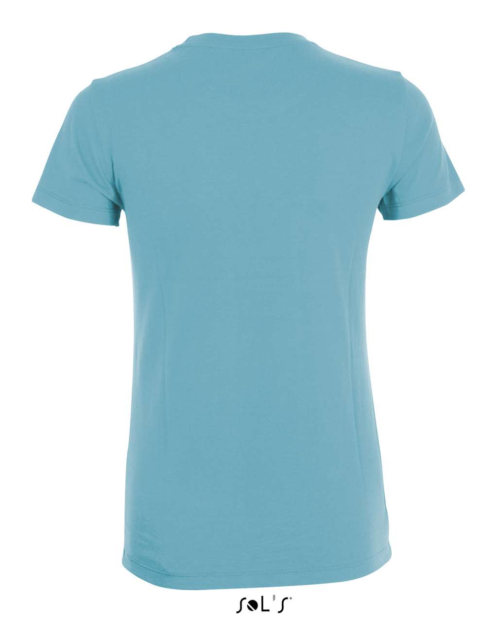 SO01825 Atoll Blue