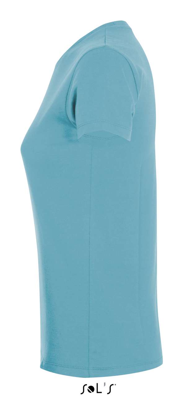 SO01825 Atoll Blue