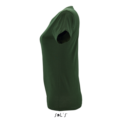 SO01825 Bottle Green