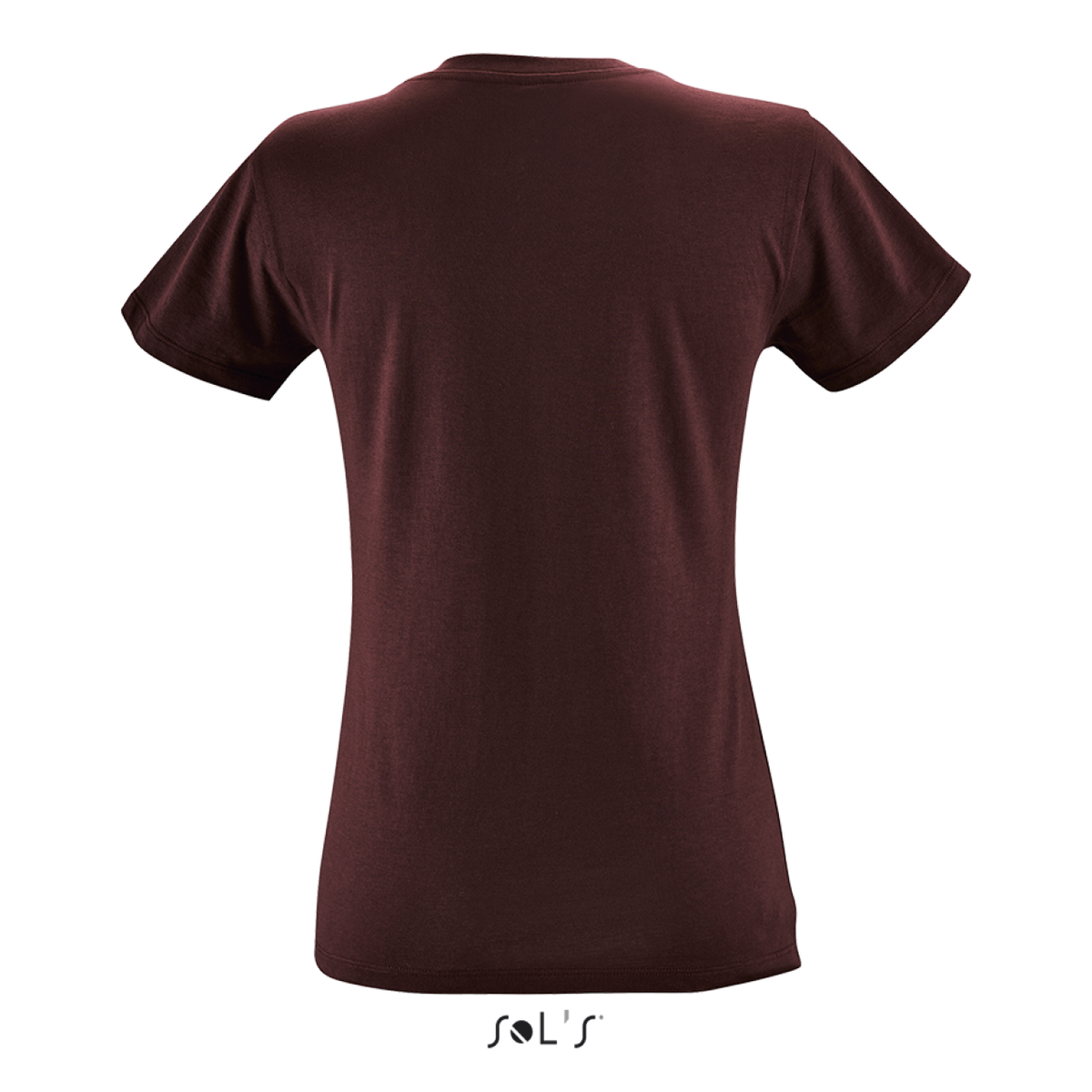 SO01825 Burgundy