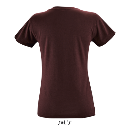 SO01825 Burgundy