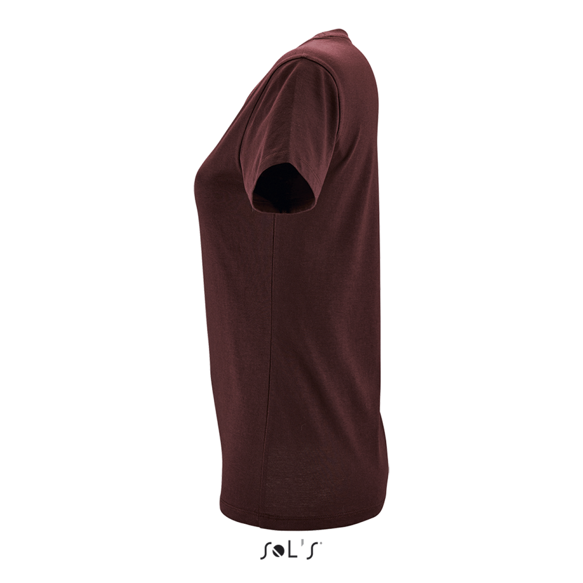 SO01825 Burgundy