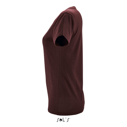 SO01825 Burgundy
