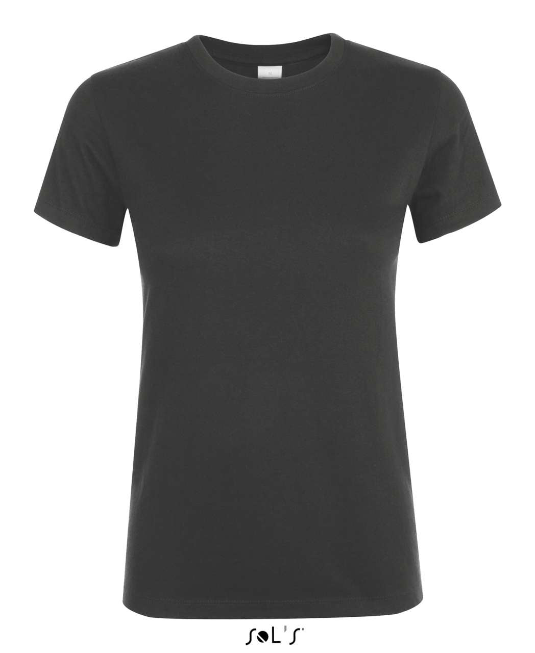SO01825 Dark Grey