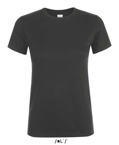 SO01825 Dark Grey