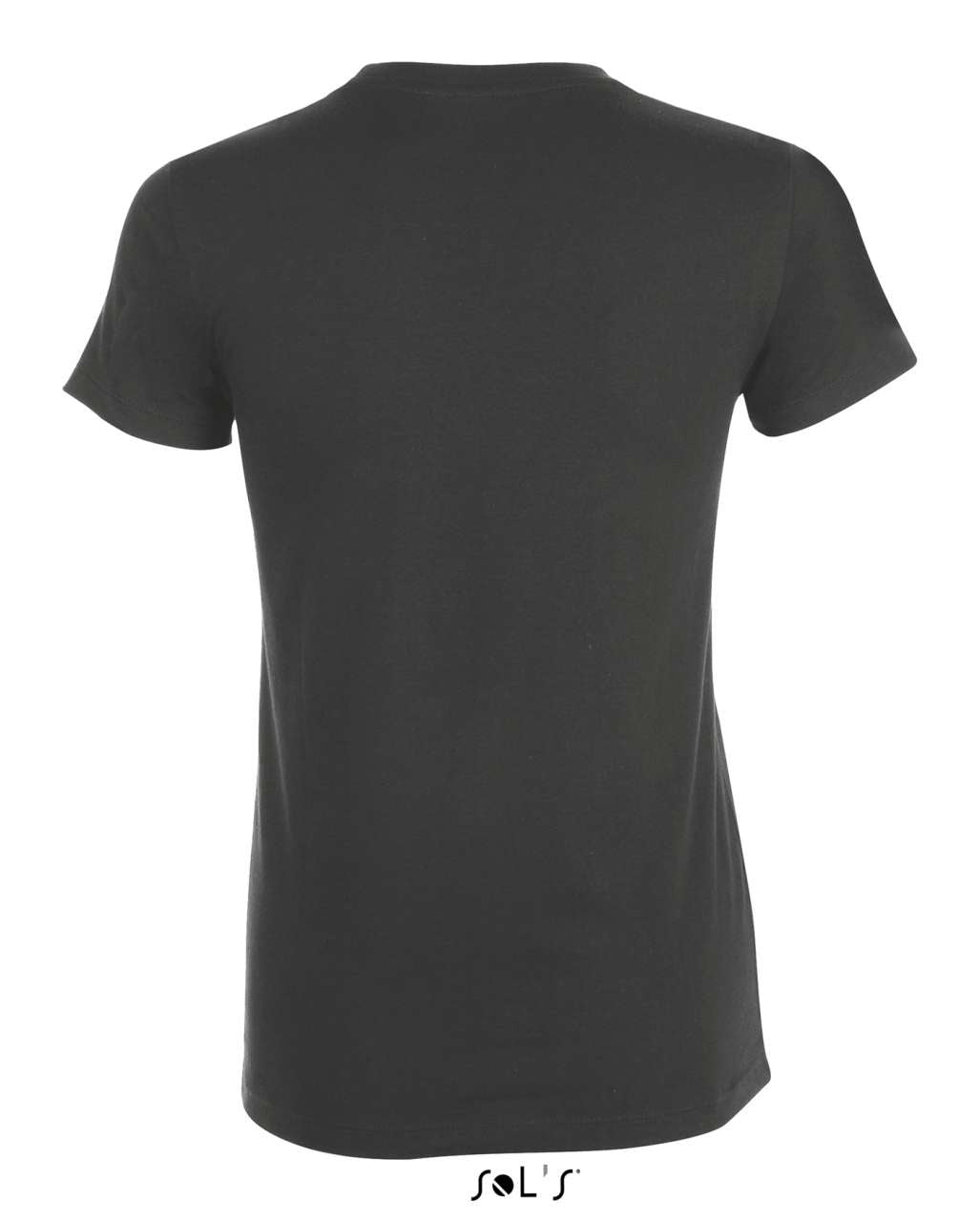 SO01825 Dark Grey