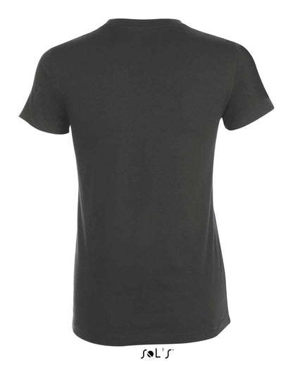 SO01825 Dark Grey