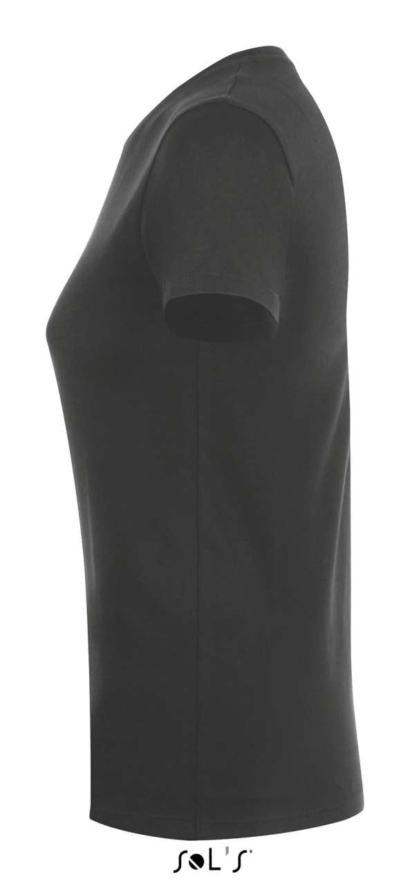 SO01825 Dark Grey