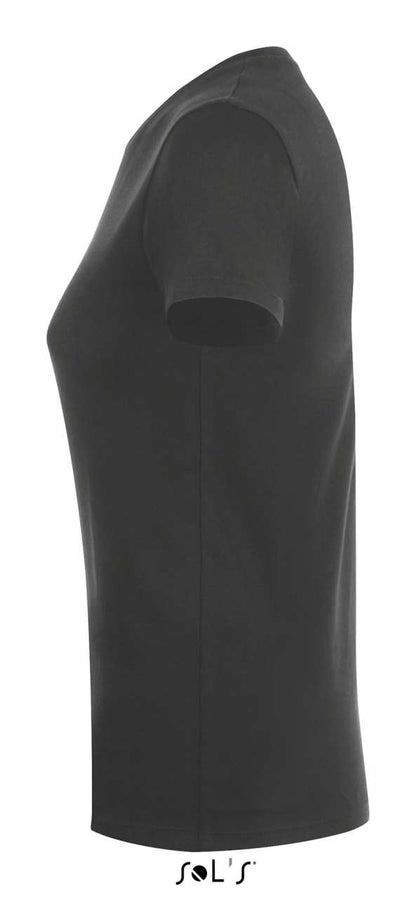 SO01825 Dark Grey