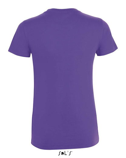 SO01825 Dark Purple
